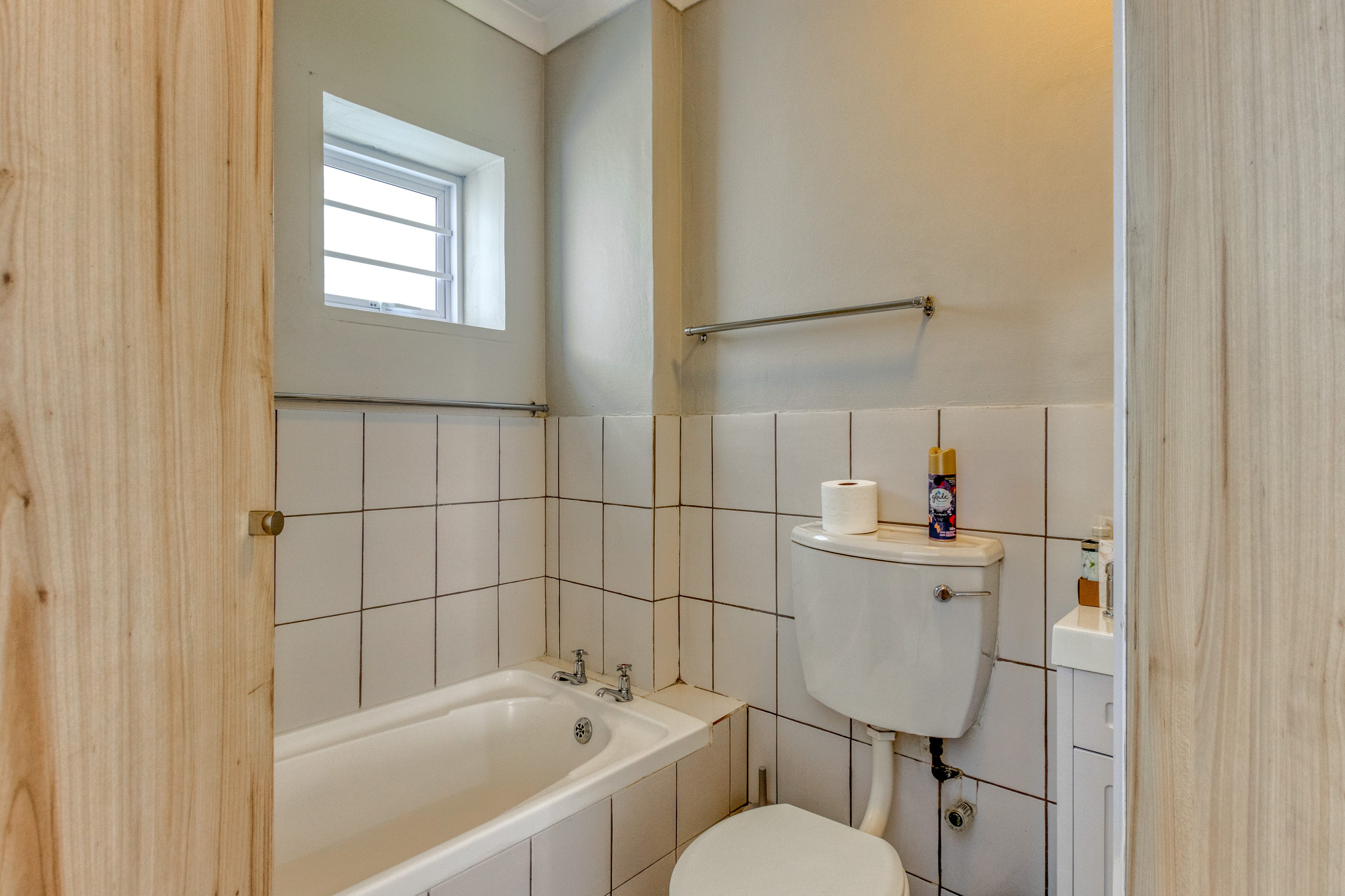 Web Version – Unit 59 Atlanta Apartments Strand-17