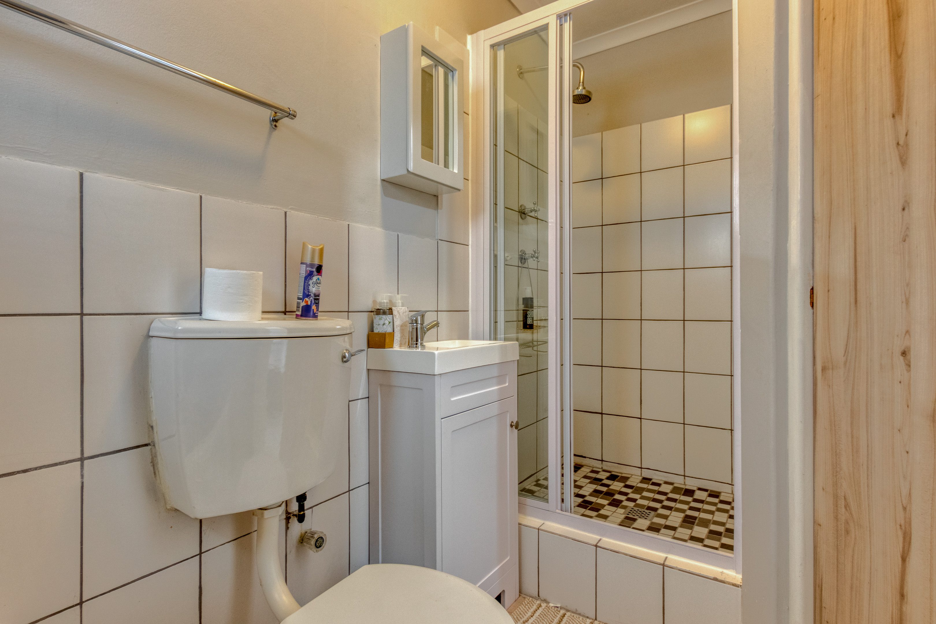 Web Version – Unit 59 Atlanta Apartments Strand-18